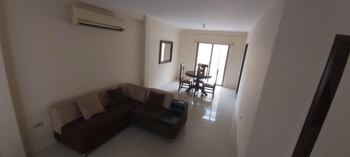Tu Próxima Casa en La Joya Te Está Esperando | 3 Dorm., Cada Uno con Baño, Guayas — imagen 8