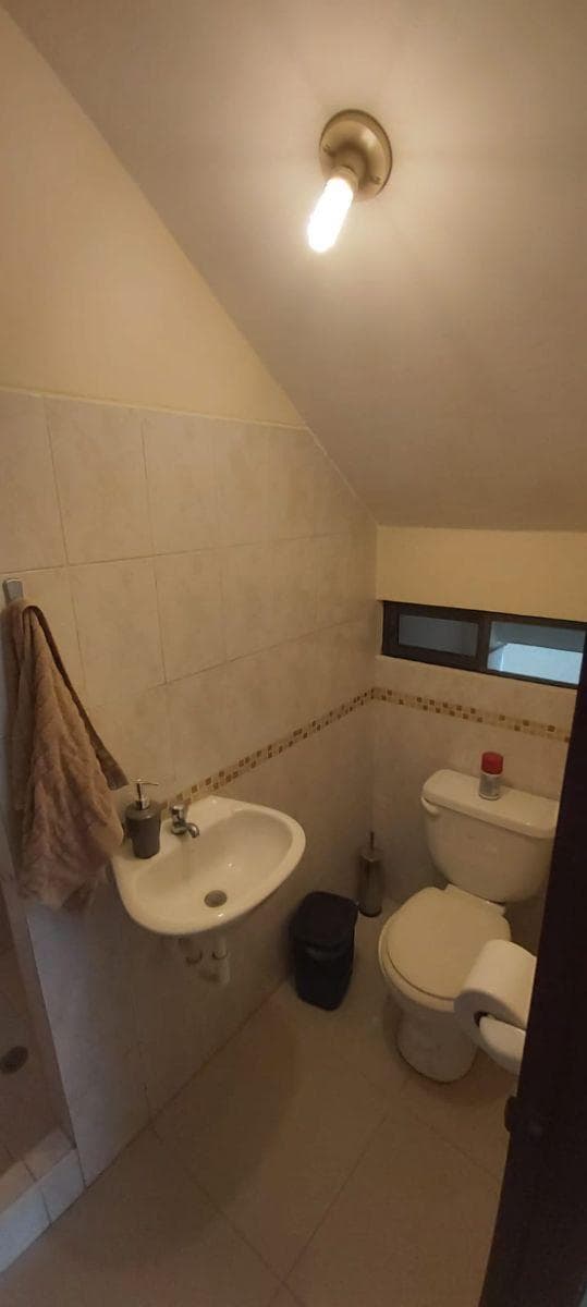 Tu Próxima Casa en La Joya Te Está Esperando | 3 Dorm., Cada Uno con Baño, Guayas — imagen 5
