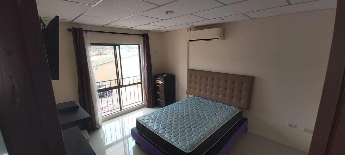 Tu Próxima Casa en La Joya Te Está Esperando | 3 Dorm., Cada Uno con Baño, Guayas — imagen 3