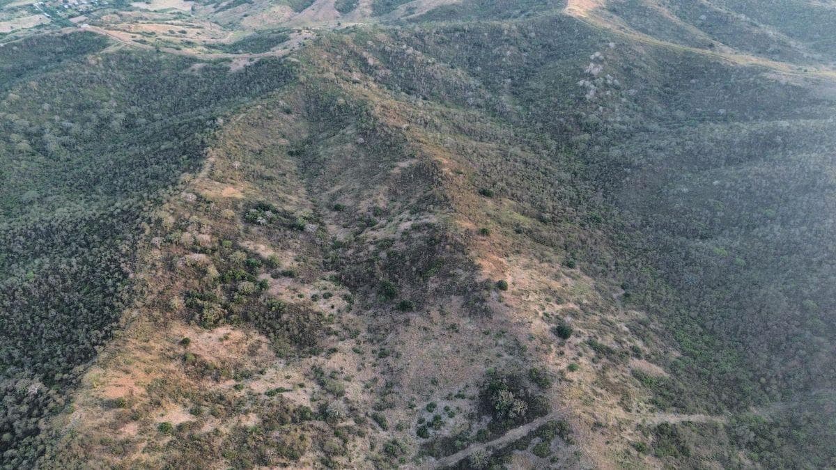 Terreno de Venta en Zona Norte de Manta, Manabí — imagen 6