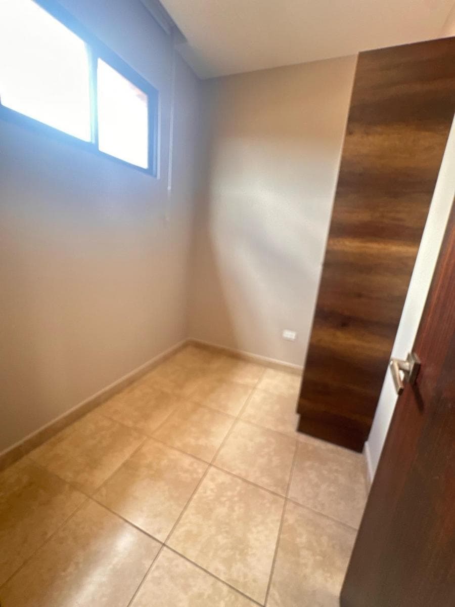 Departamento - Cumbayá — imagen 7