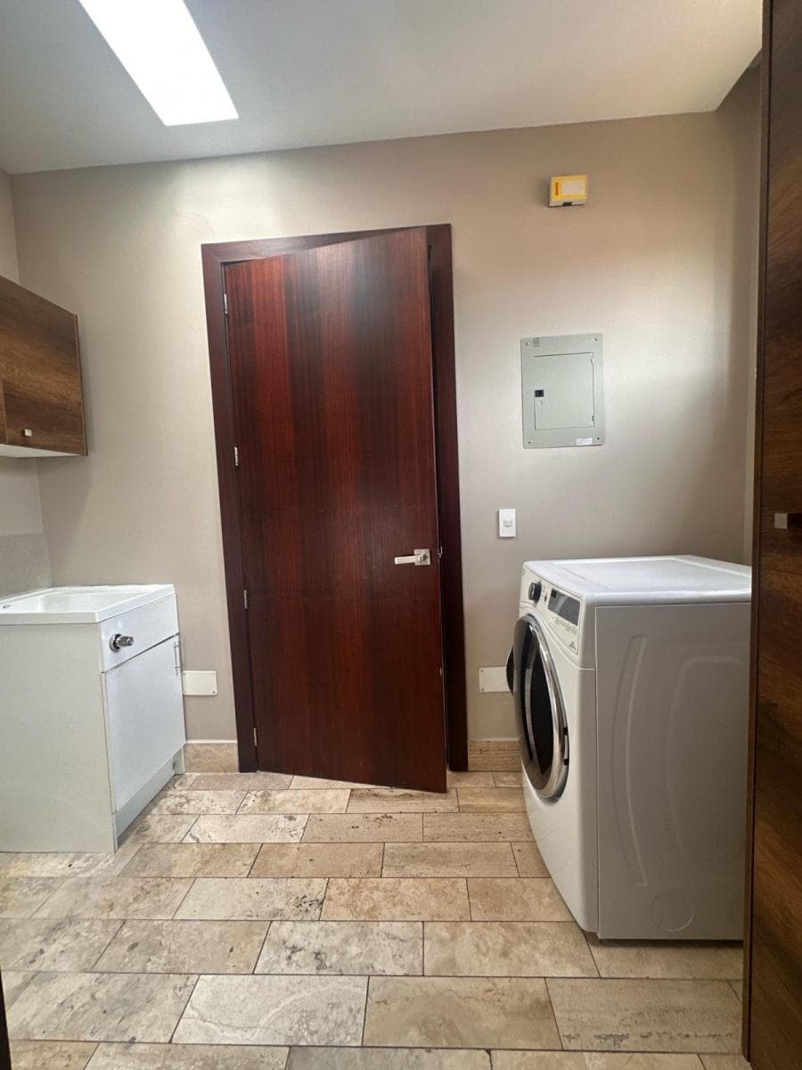 Departamento - Cumbayá — imagen 5
