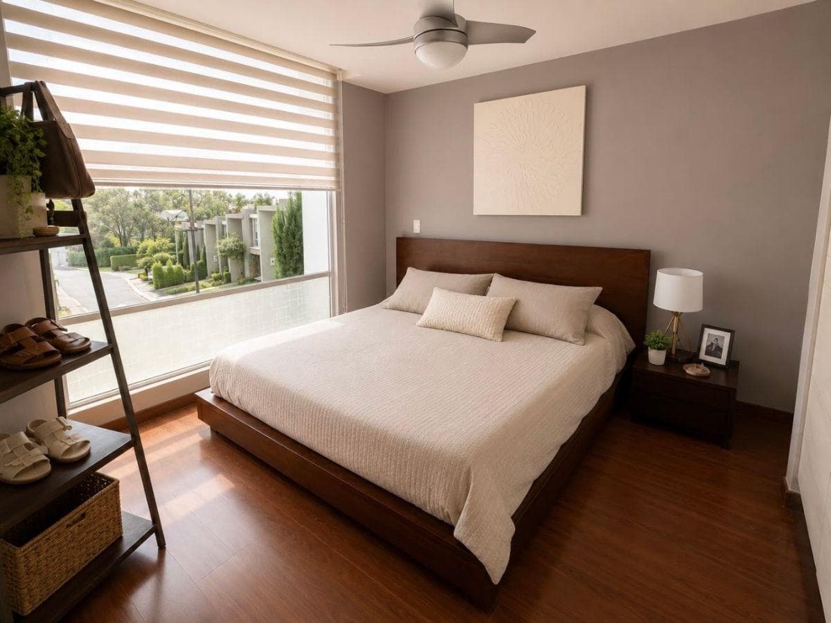 Vendo Hermosa Casa Tumbaco Conjunto Cerrado Sector La Morita 3 Dorm. 2 Estacionamientos, Seguridad — imagen 3