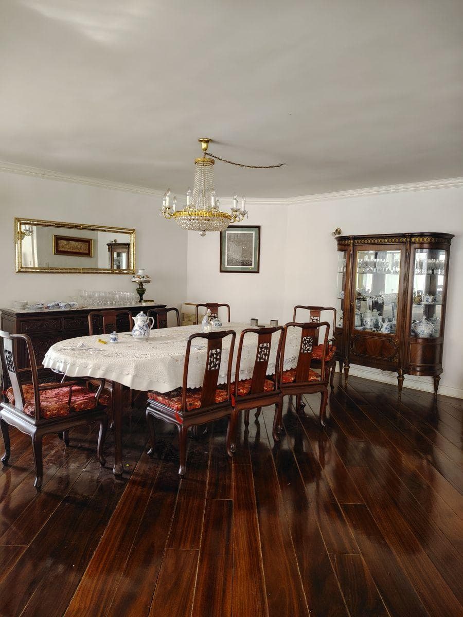 Vendo Departamento 456 m Sector El Bosque — imagen 8
