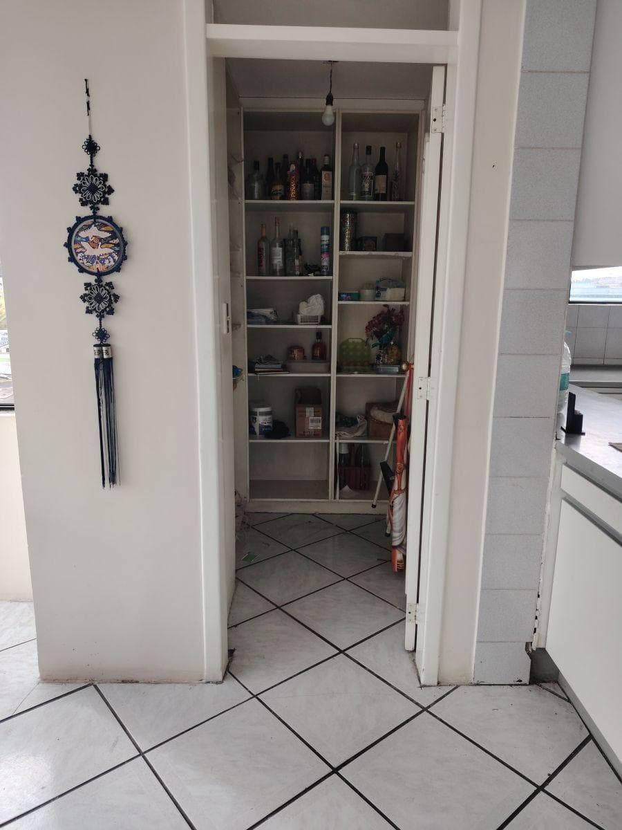 Vendo Departamento 456 m Sector El Bosque — imagen 6