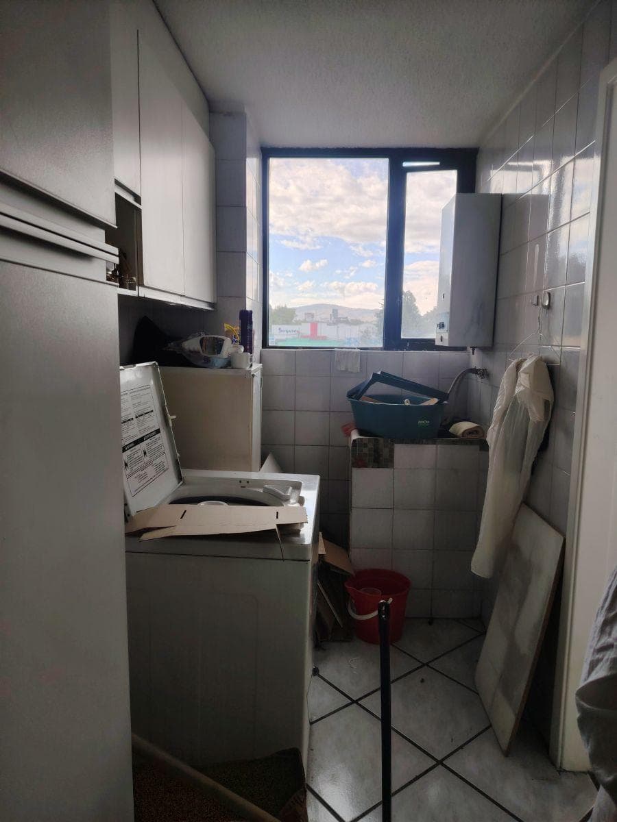 Vendo Departamento 456 m Sector El Bosque — imagen 3