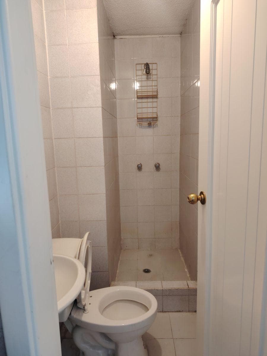 Vendo Departamento 456 m Sector El Bosque — imagen 2