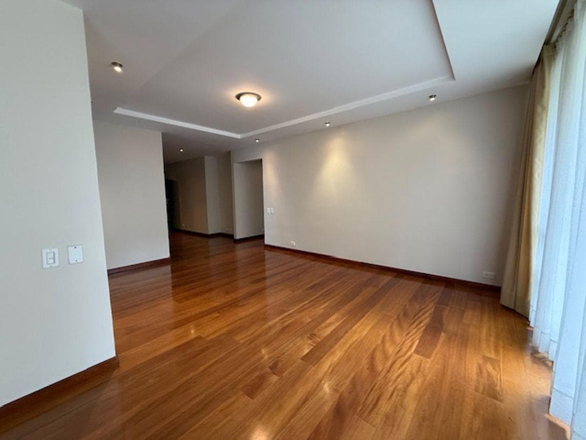 Venta Departamento Sector El Bosque — imagen 8