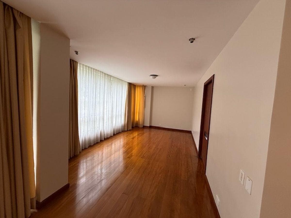 Venta Departamento Sector El Bosque — imagen 5