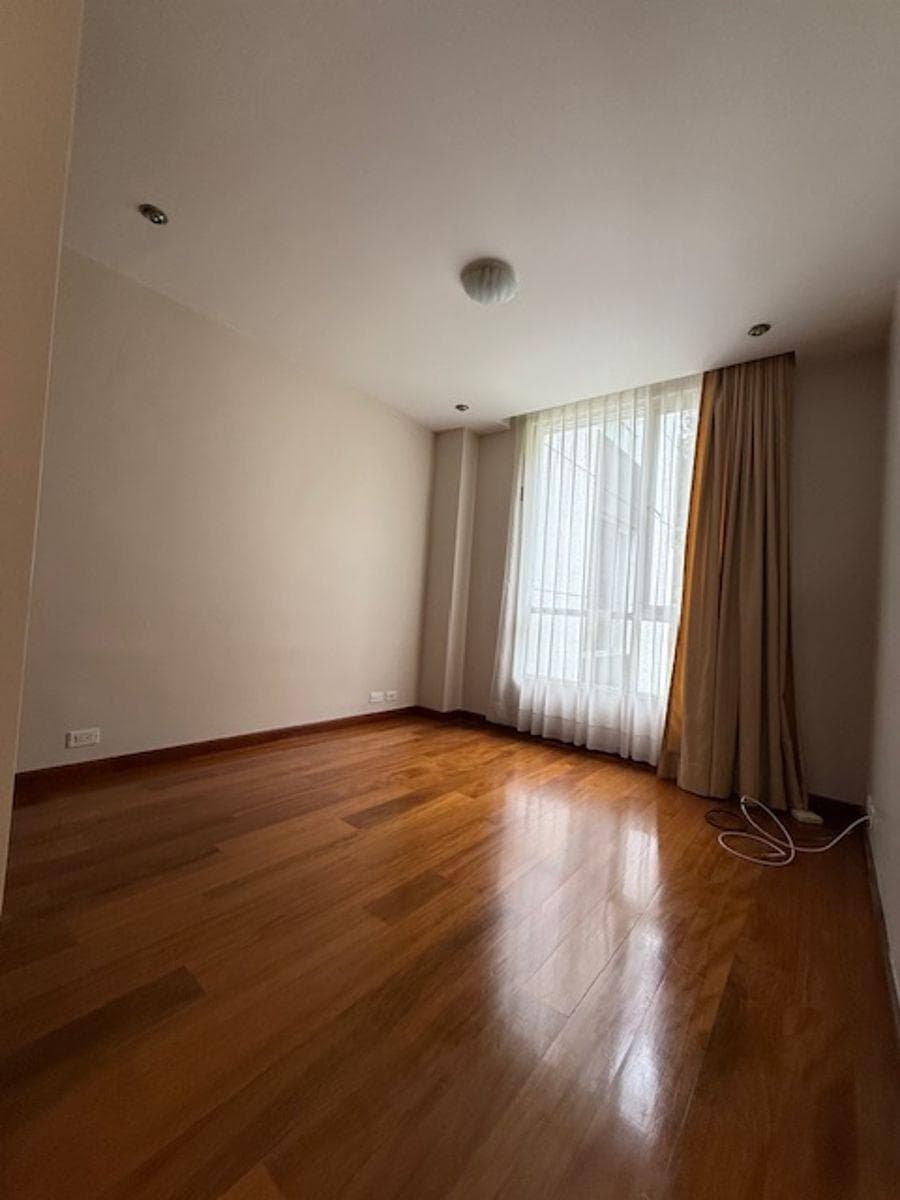 Venta Departamento Sector El Bosque — imagen 2