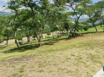 Vendo Terreno en Hermosa Urbanización de Lujo en Cumbayá, Espectacular Vista — imagen 4