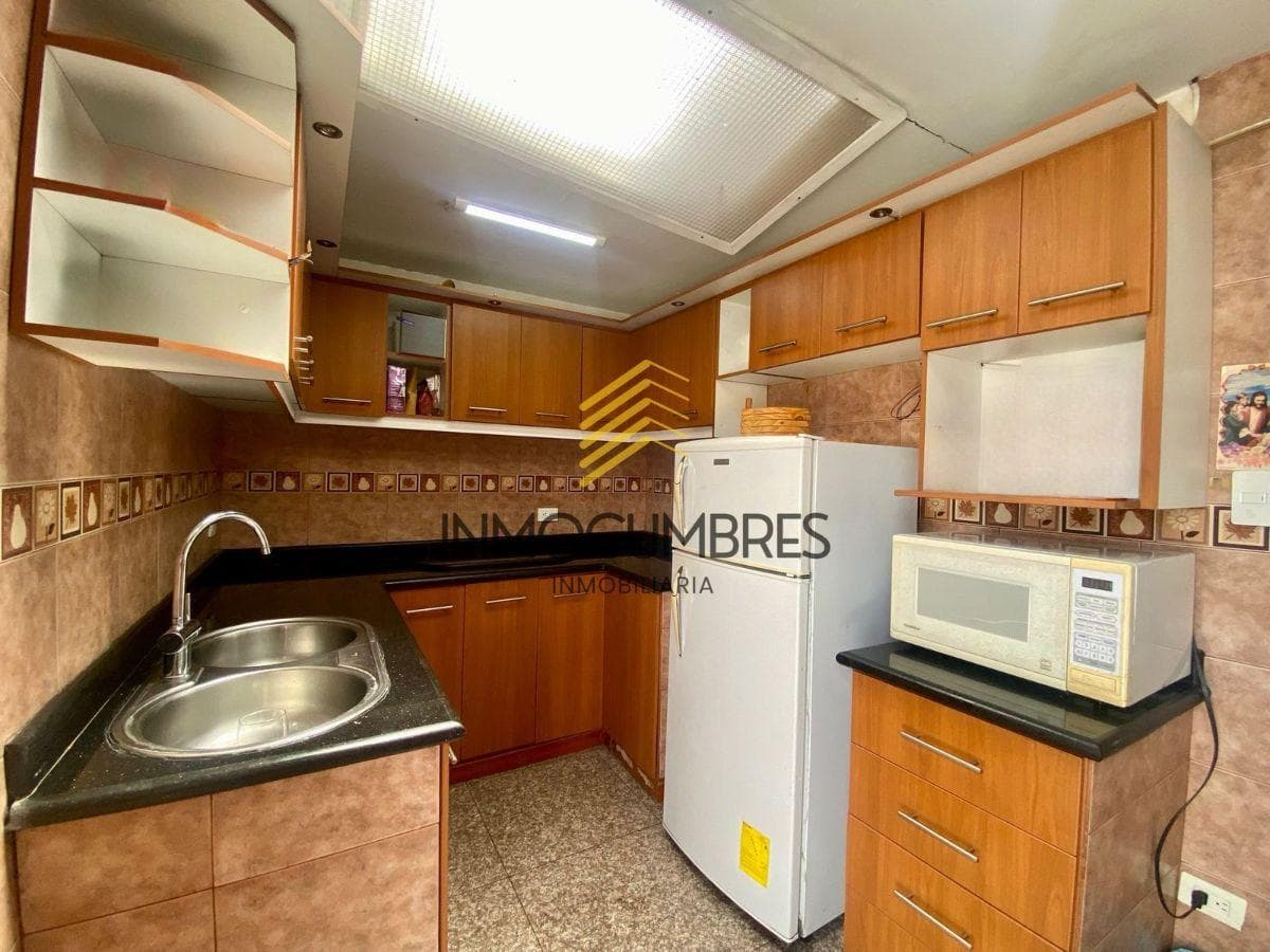 Casa Mas Suite de Venta Sector Labrador — imagen 6