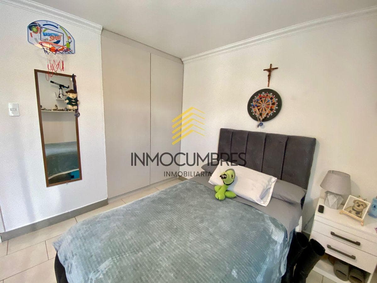 Casa Mas Suite de Venta Sector Labrador — imagen 4