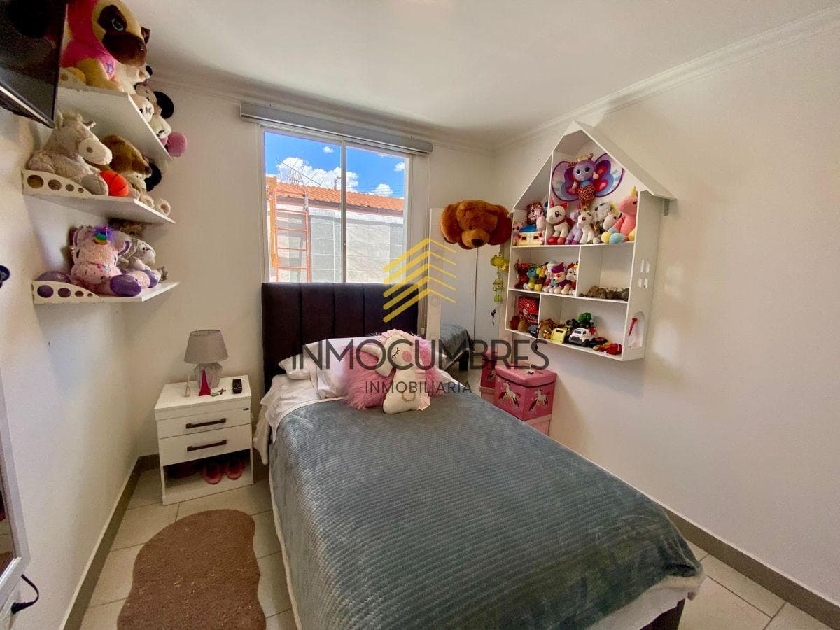Casa Mas Suite de Venta Sector Labrador — imagen 2