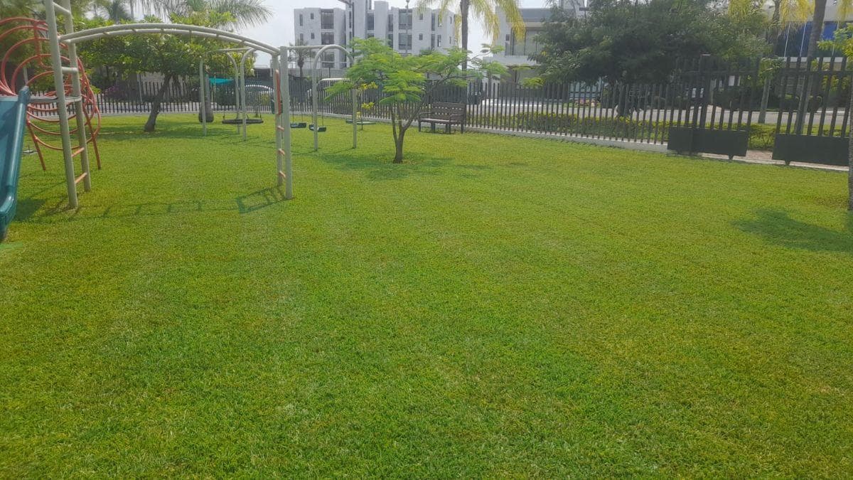 Isla Mocoli, ¡De Oportunidad! Casa con Vista Al Rio, Guayas — imagen 10