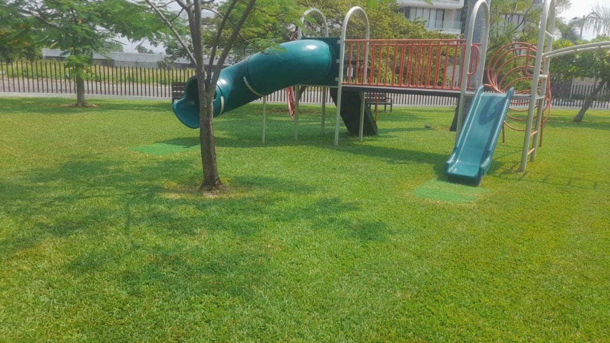 Isla Mocoli, ¡De Oportunidad! Casa con Vista Al Rio, Guayas — imagen 9