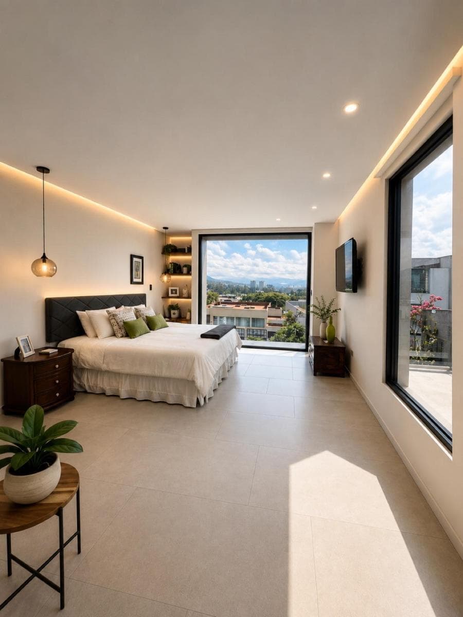 Casa - Lumbisi — imagen 10