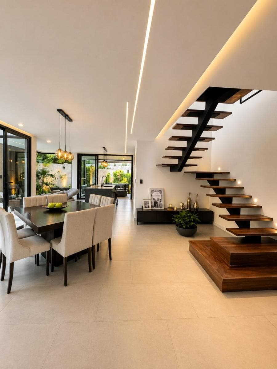 Casa - Lumbisi — imagen 7
