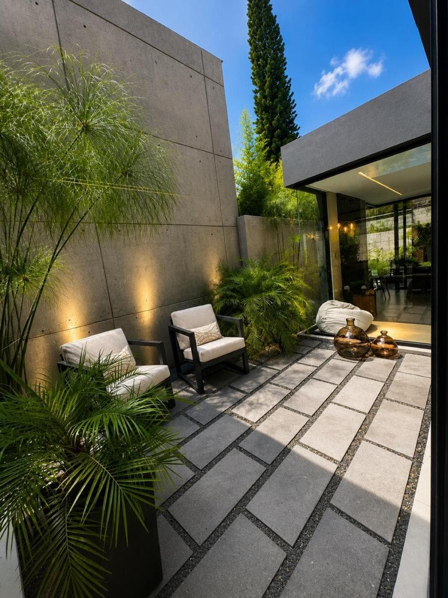 Casa - Lumbisi — imagen 5