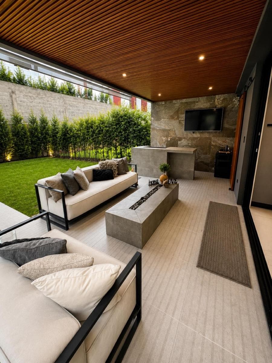 Casa - Lumbisi — imagen 4