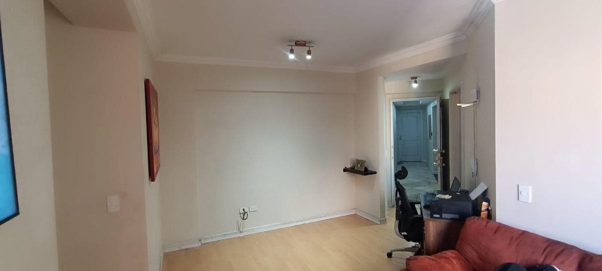 Departamento en Venta Av Granados y 6 de Diciembre Septimo Piso — imagen 9