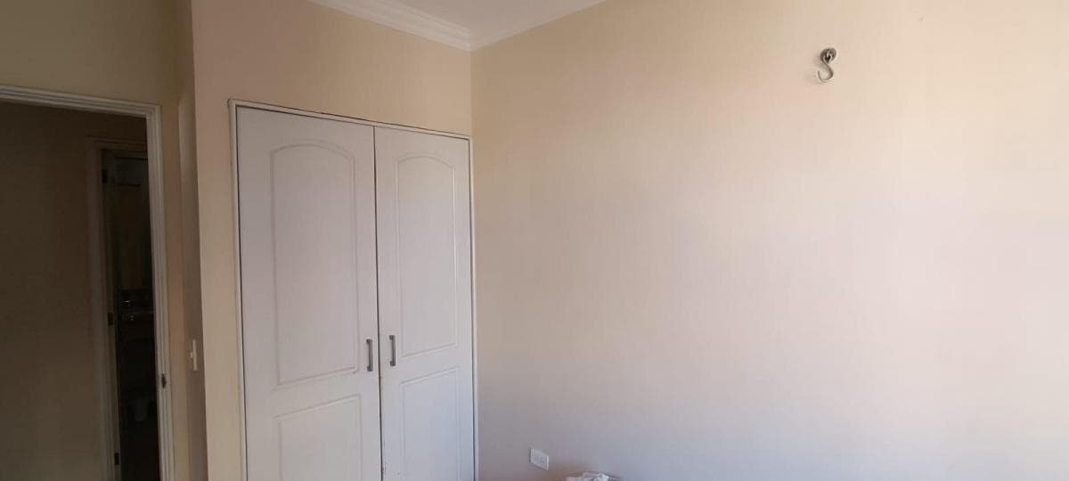 Departamento en Venta Av Granados y 6 de Diciembre Septimo Piso — imagen 5