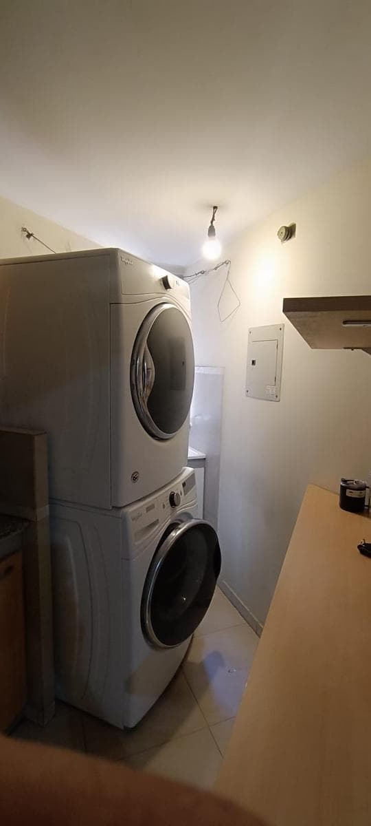 Departamento en Venta Av Granados y 6 de Diciembre Septimo Piso — imagen 3