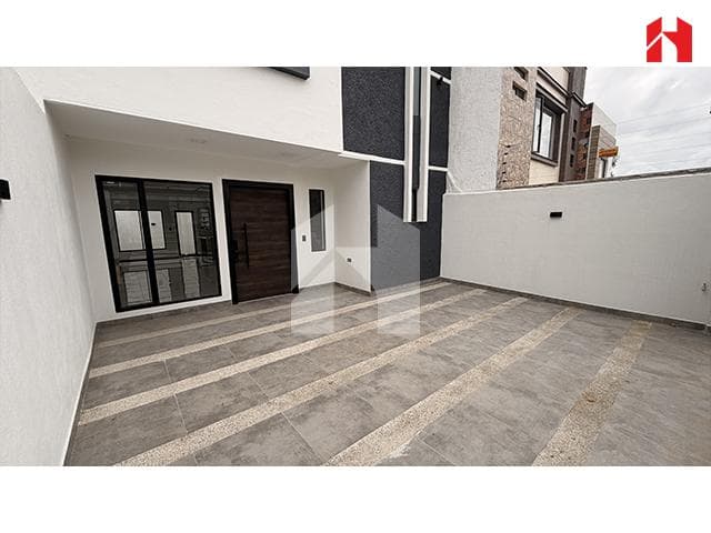 Vendo Casa en Cuenca – Sector Mall de Racar (Cv3983), Azuay — imagen 10