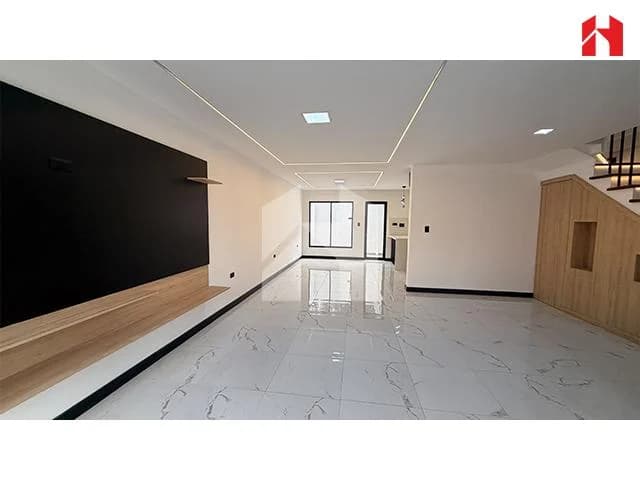 Vendo Casa en Cuenca – Sector Mall de Racar (Cv3983), Azuay — imagen 9