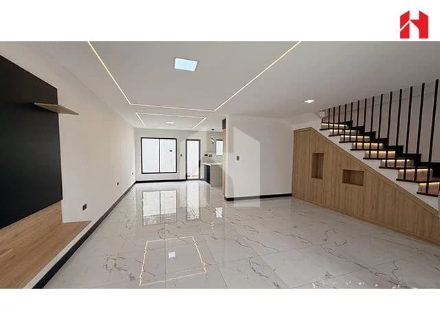 Vendo Casa en Cuenca – Sector Mall de Racar (Cv3983), Azuay — imagen 8