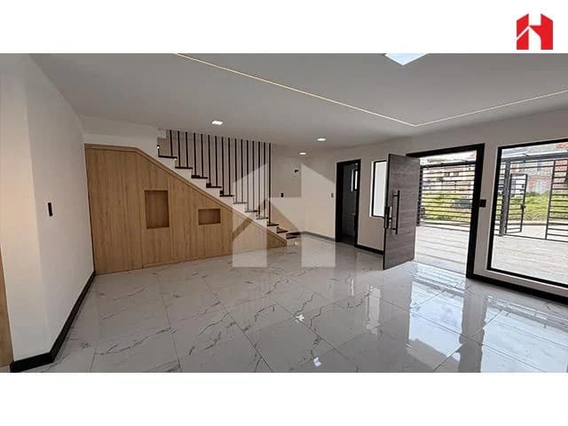 Vendo Casa en Cuenca – Sector Mall de Racar (Cv3983), Azuay — imagen 7