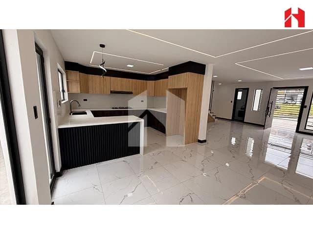 Vendo Casa en Cuenca – Sector Mall de Racar (Cv3983), Azuay — imagen 6