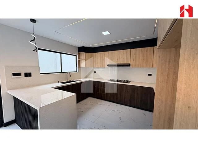 Vendo Casa en Cuenca – Sector Mall de Racar (Cv3983), Azuay — imagen 5