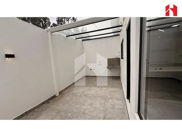 Vendo Casa en Cuenca – Sector Mall de Racar (Cv3983), Azuay — imagen 3