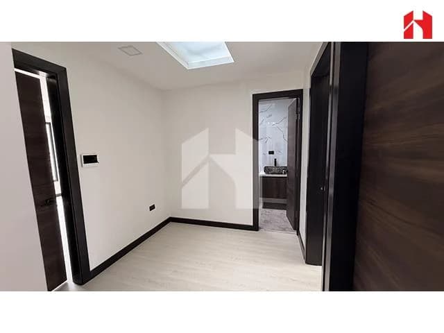 Vendo Casa en Cuenca – Sector Mall de Racar (Cv3983), Azuay — imagen 2