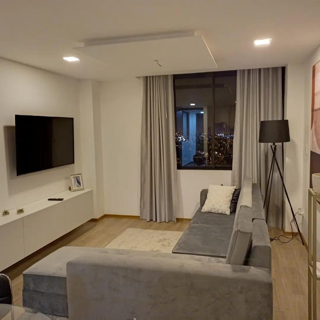 Departamento en San José de Morán — imagen 7