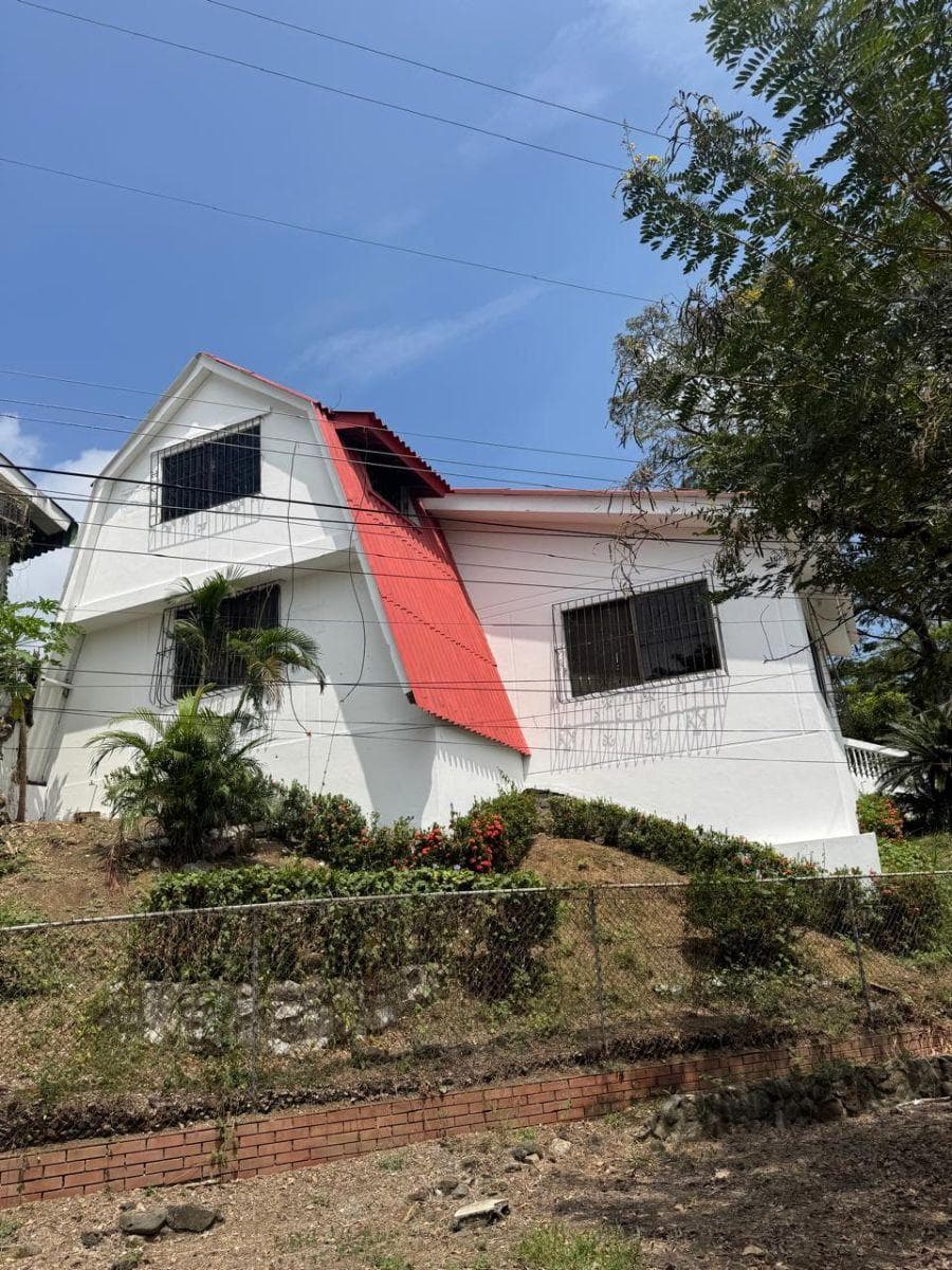 Se Vende de Oportunidad y Credito Directo, Casa en Lago de Capeira, Guayas — imagen 8