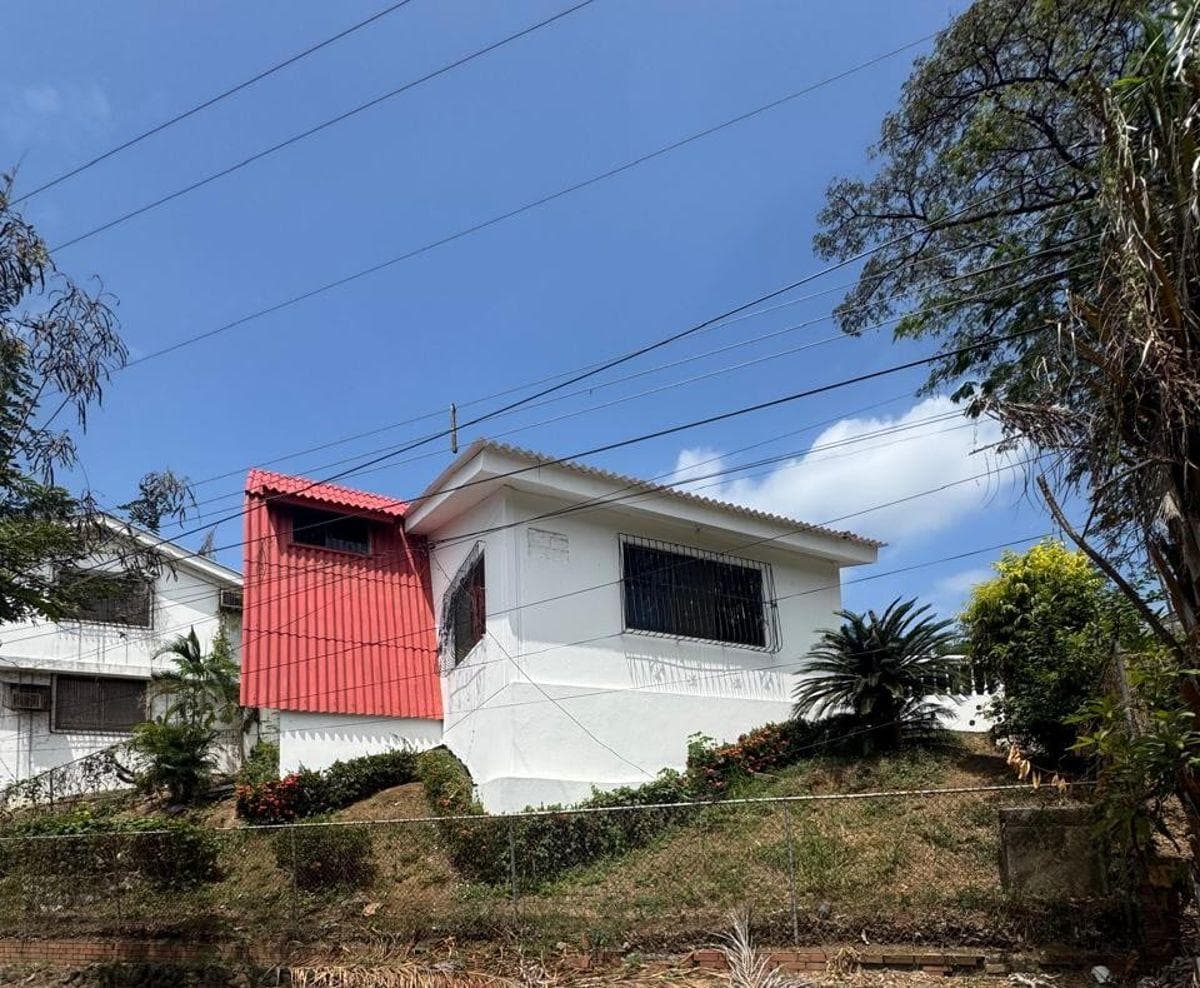 Se Vende de Oportunidad y Credito Directo, Casa en Lago de Capeira, Guayas — imagen 7
