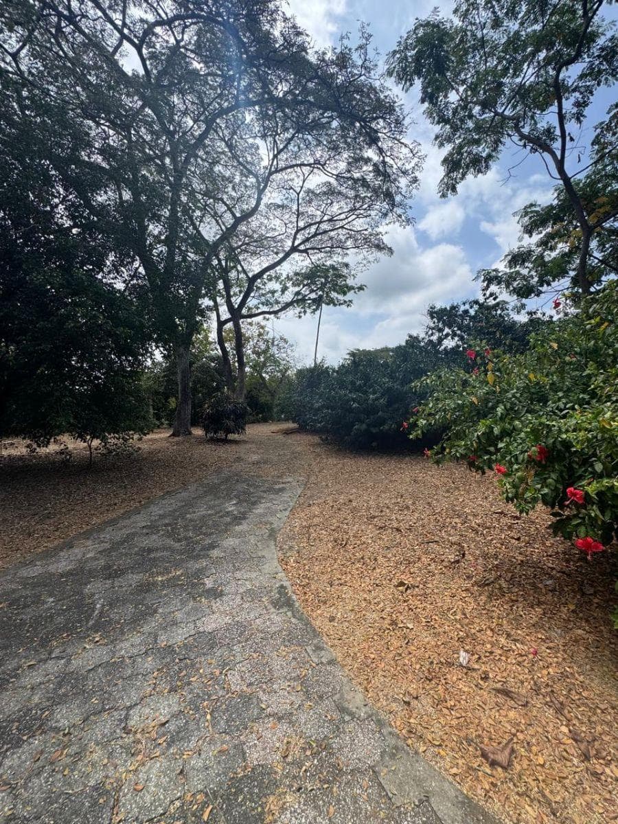 Se Vende de Oportunidad y Credito Directo, Casa en Lago de Capeira, Guayas — imagen 5