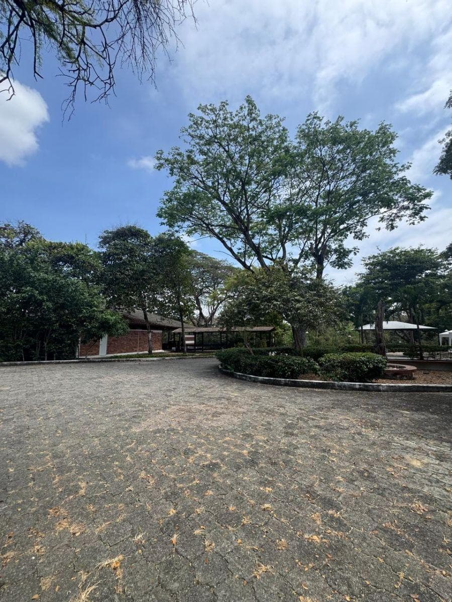 Se Vende de Oportunidad y Credito Directo, Casa en Lago de Capeira, Guayas — imagen 3