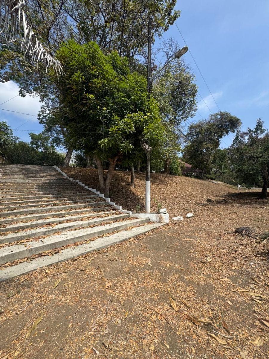 Se Vende de Oportunidad y Credito Directo, Casa en Lago de Capeira, Guayas — imagen 2