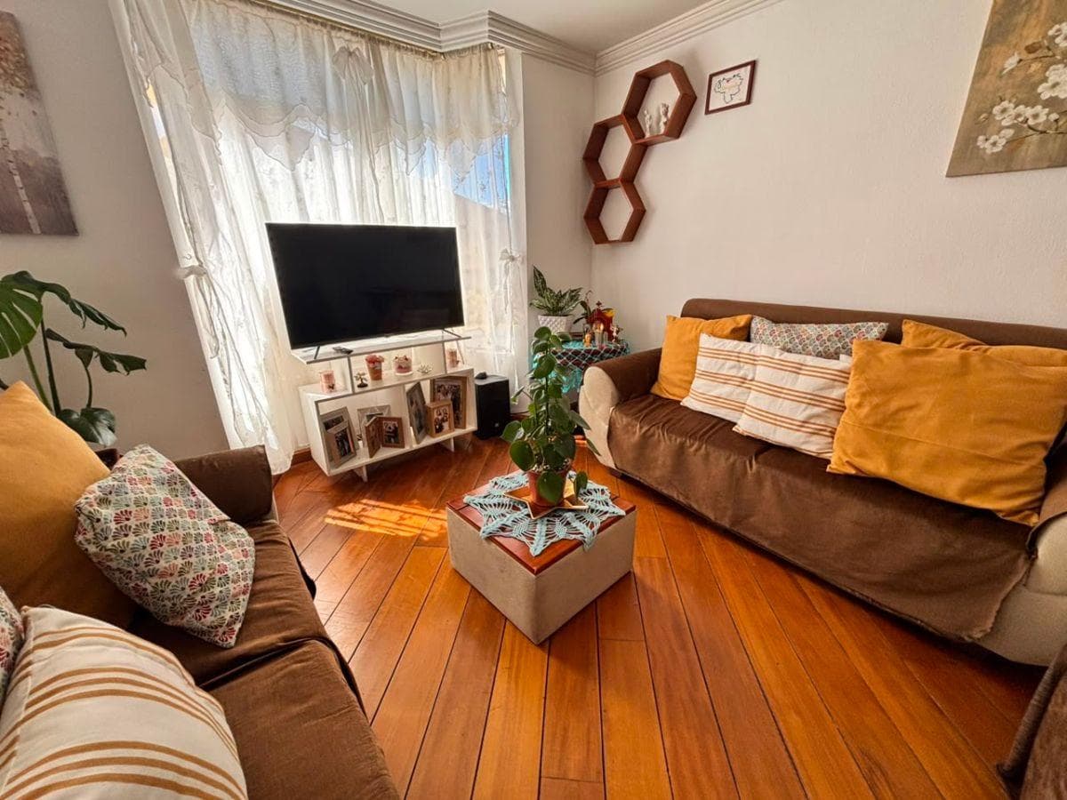Venta Casa Jardines del Bosque Av Occidental — imagen 8