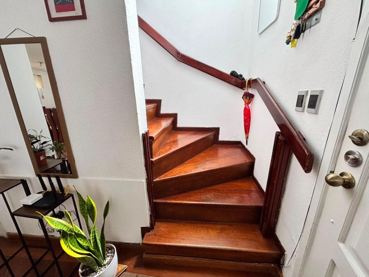 Venta Casa Jardines del Bosque Av Occidental — imagen 5