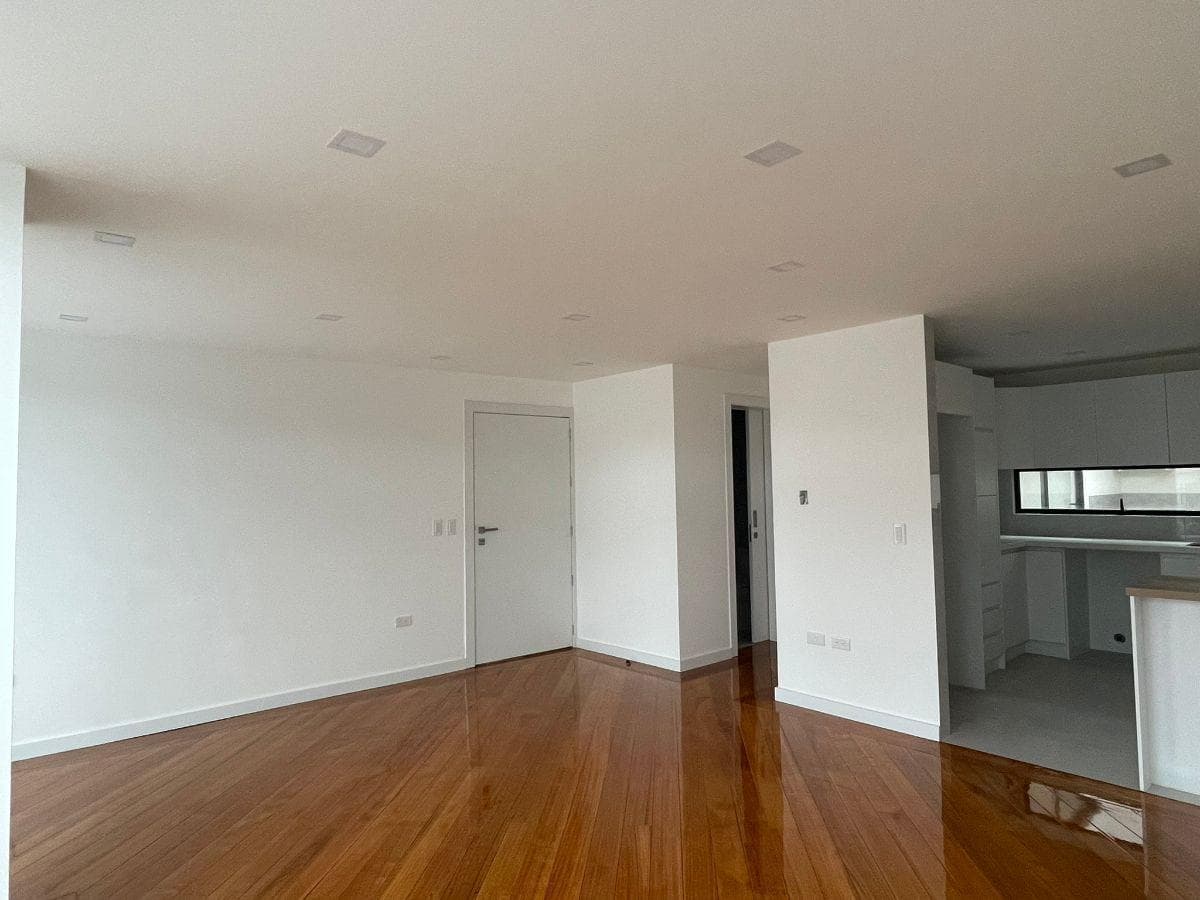 Venta Departamento 110 m² de 2 Dorm. y 3 Terrazas Urbanización El Condado - Quito — imagen 9