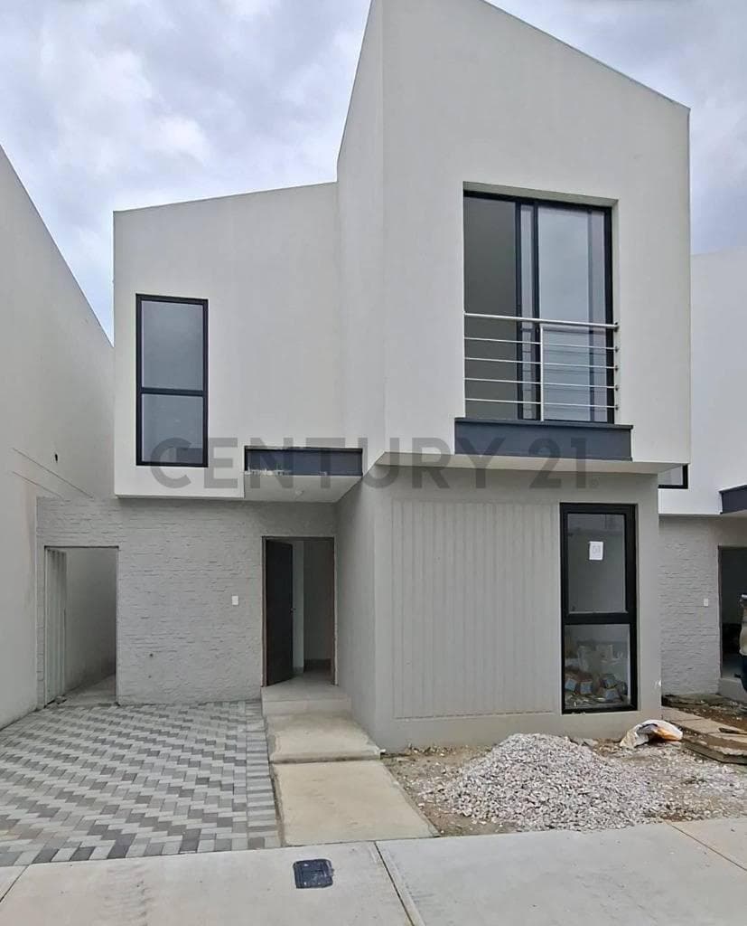 Casa en venta en Guayaquil, Guayas