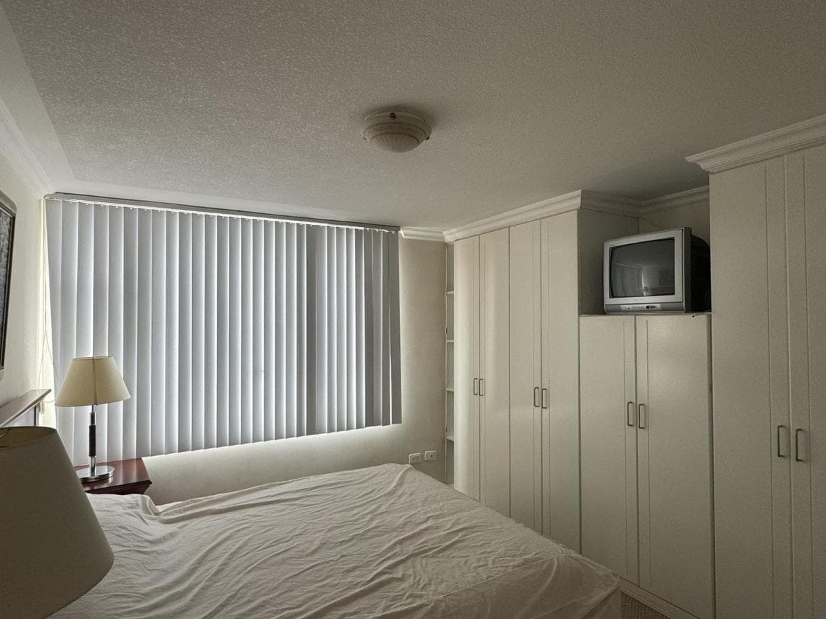Venta Departamento de 3 Dorm. en La Urbanización El Condado - Quito — imagen 4