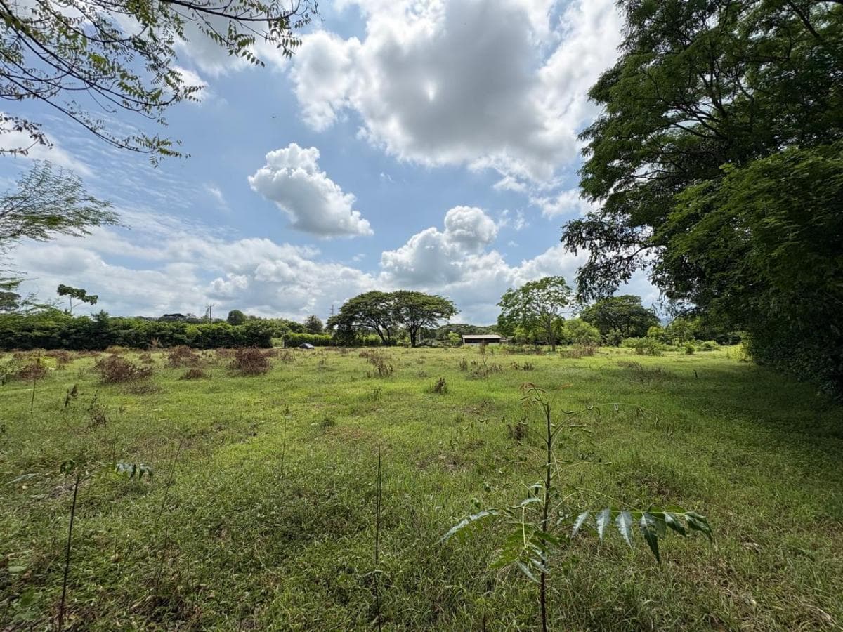 Terreno en Venta Via a La Costa Km²2 Ingg, Guayas — imagen 3