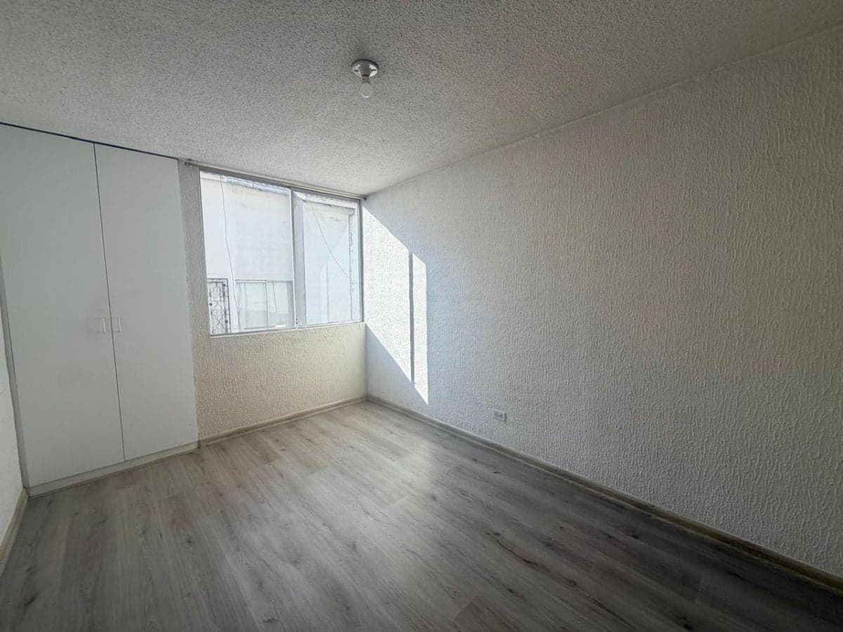 En Venta Casa Dentro de Conjunto en Carcelen — imagen 6