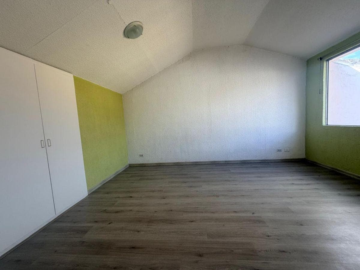 En Venta Casa Dentro de Conjunto en Carcelen — imagen 2