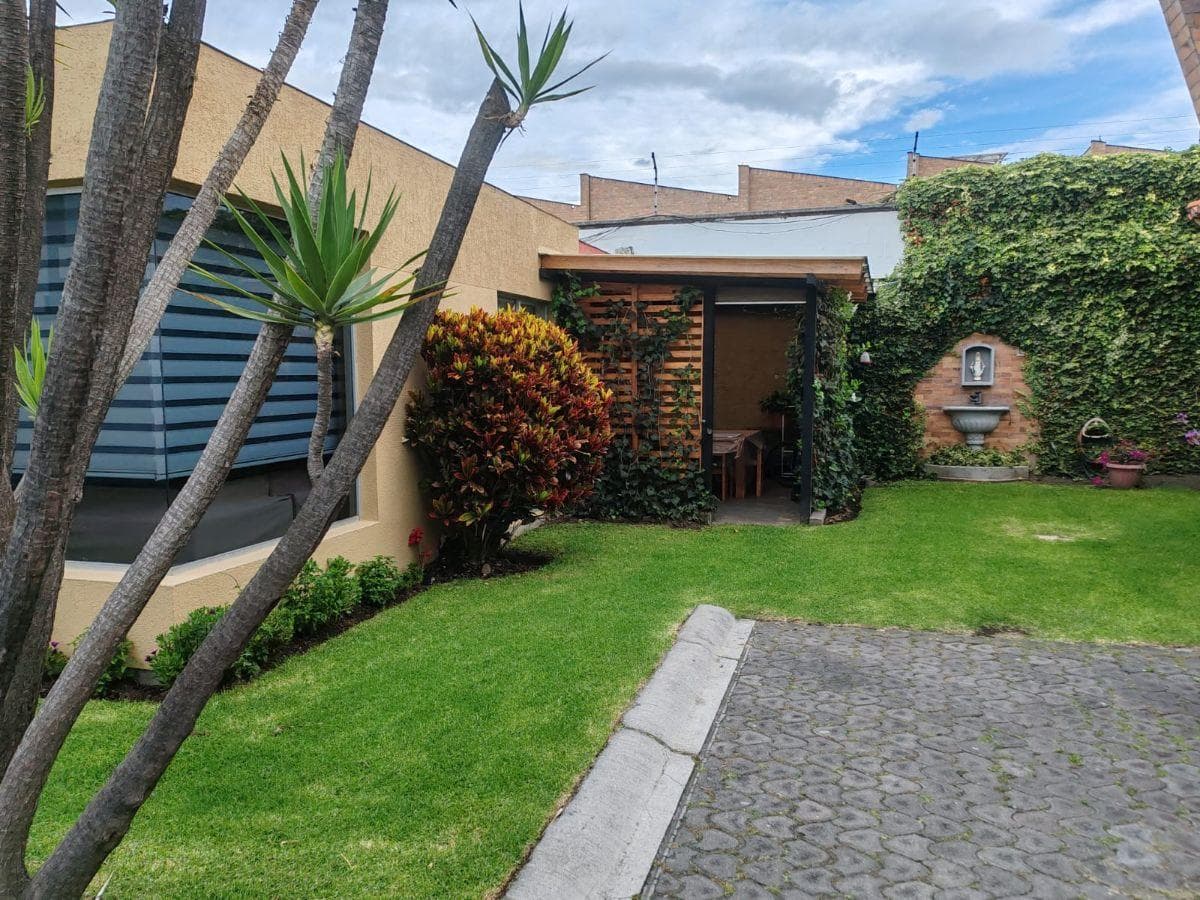 Vendo Casa Una Planta en Conjunto. Sector La Primavera (Mg) — imagen 8